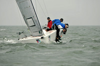 2012 StPete NOOD C 773