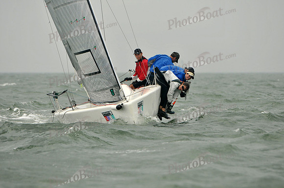 2012 StPete NOOD C 773