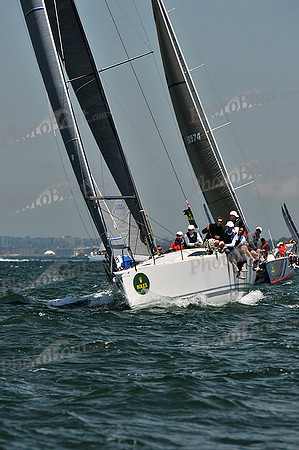 2012 NYYC Annual Regatta A 1205