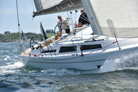 2019 NYYC Annual Regatta A_0483