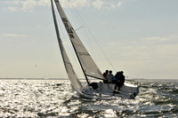 2014 J70 Winter Series A 1302