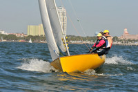 2012 Thistle Midwinters B 097