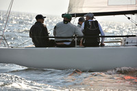 2019 J70 Winter Series C_0991