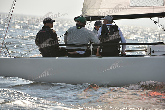 2019 J70 Winter Series C_0991