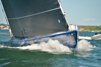 2018 NYYC Race Week C_0208