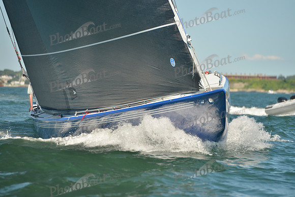2018 NYYC Race Week C_0208