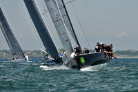 2012 NYYC Annual Regatta A 1377