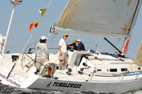 2011 Vineyard Race A 1454