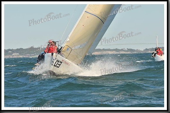 proof_2010_J80_Worlds_H 720