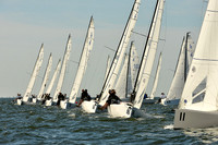 2015 J70 Winter Series E 113