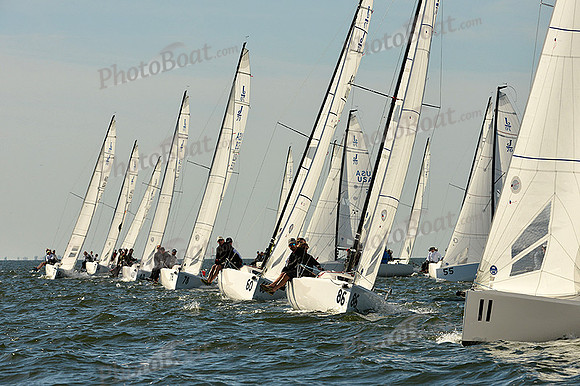 2015 J70 Winter Series E 113