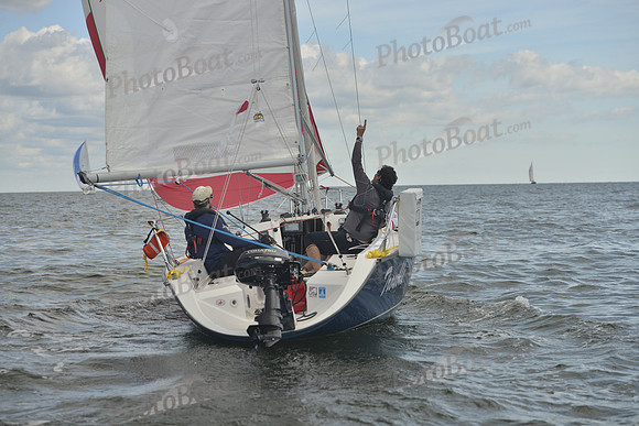 2016 Vineyard Race A_0472