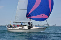 2019 Chicago to Mackinac B_0357