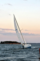 2010 RYC Vespers 656