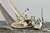 2013 Gov Cup A 170
