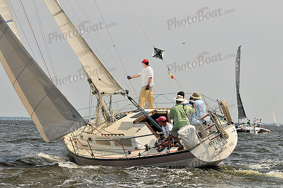 2013 Gov Cup A 170