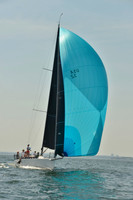 2018 Block Island Race_1112