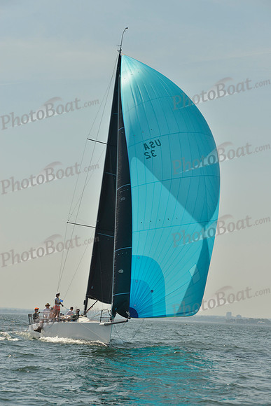 2018 Block Island Race_1112