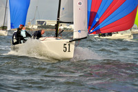 2017-18 Quantum J70 Winter Series C_0159