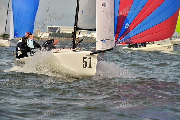 2017-18 Quantum J70 Winter Series C_0159