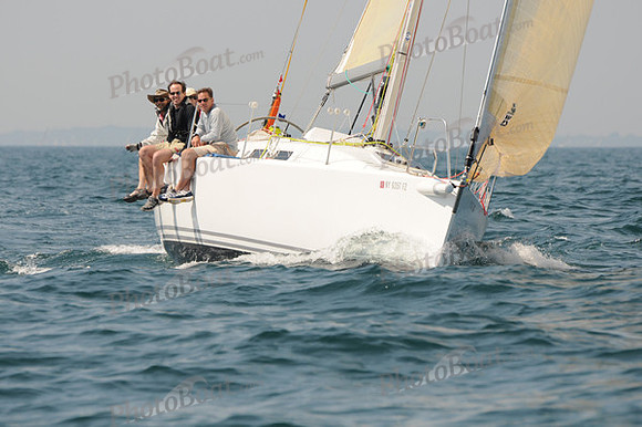 2010_Newport_Bermuda 1169