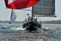2012 NYYC Annual Regatta A 1552