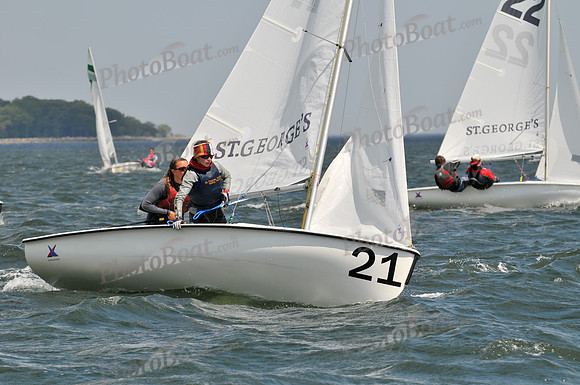 2010_Mallory_A 1048