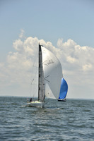 2018 ALIR_1912
