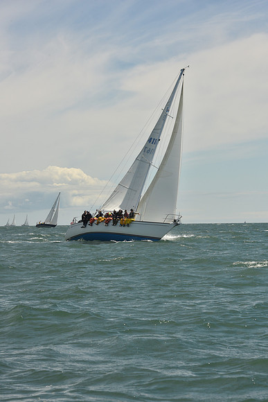 2025 Figawi_0746