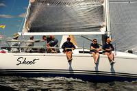 2014 Vineyard Race A 1114