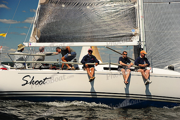 2014 Vineyard Race A 1114