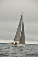 2018 Round Marthas Vineyard_0271