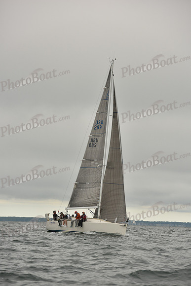 2018 Round Marthas Vineyard_0271