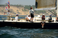 2013 Block Island Race Week B 3053
