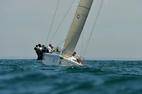 2015 Block Island Race Week A 171