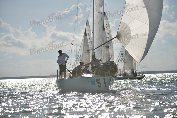 2019 J24 Worlds D_1679