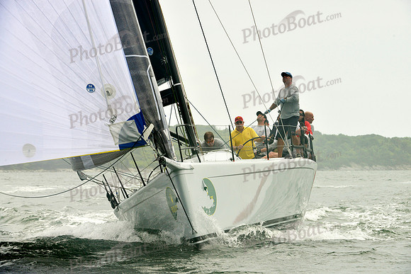 2016 NYYC Race Week B_0536