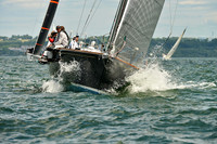 2016 NYYC Annual Regatta A_0797