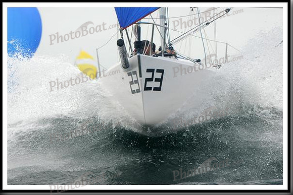 proof_2010_J80_Worlds_C 1321