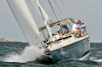 2012 Suncoast Race Week A 654