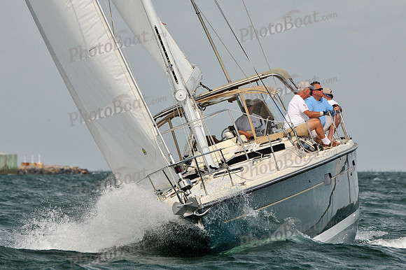 2012 Suncoast Race Week A 654