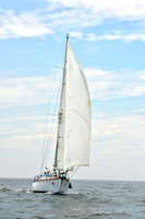 2017 Block Island Race Week D_0331