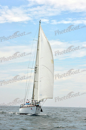 2017 Block Island Race Week D_0331