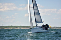 2016 Newport Bermuda Race_0815