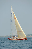 2011 Block Island RW C 1826
