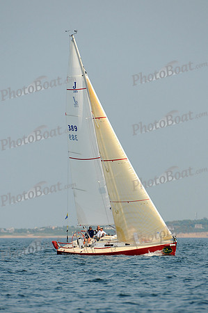 2011 Block Island RW C 1826