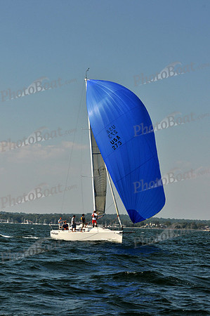 2010_AYC_Fall_2889