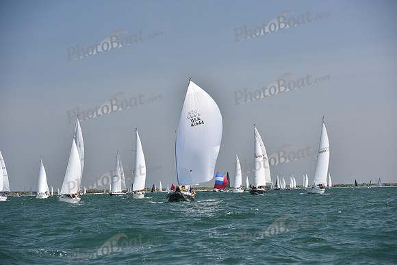 2019 Figawi_0669