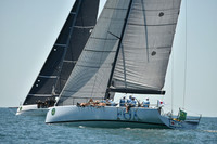 2018 NYYC Race Week B_0040