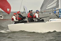 2019 Charleston Race Week H_0242
